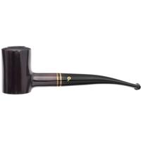 Peterson Tyrone (701) Fishtail