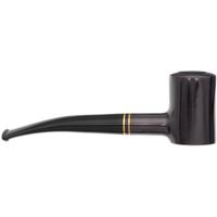 Peterson Tyrone (701) Fishtail