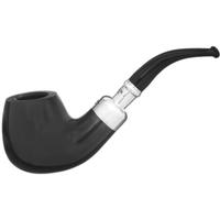 Peterson Ebony Spigot (B42) Fishtail