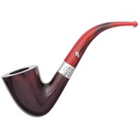Peterson Irish Harp (127) Fishtail