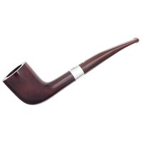 Peterson Irish Harp (268) Fishtail