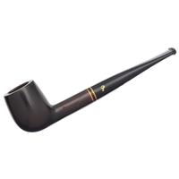 Peterson Tyrone (103) Fishtail