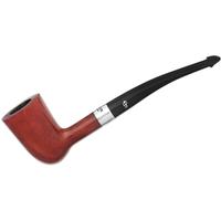 Peterson Kildare Silver Mounted (D17) P-Lip
