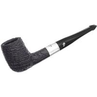 Peterson Deluxe Classic PSB (X105) P-Lip