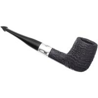 Peterson Deluxe Classic PSB (X105) P-Lip