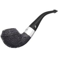 Peterson Deluxe Classic PSB (999) P-Lip