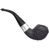 Peterson Deluxe Classic PSB (999) P-Lip