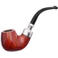 Peterson Terracotta Spigot (221) Fishtail