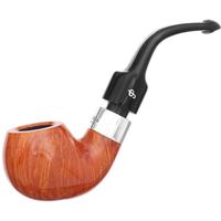 Peterson Deluxe System Smooth (3s) P-Lip