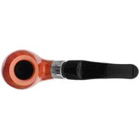 Peterson Deluxe System Smooth (3s) P-Lip