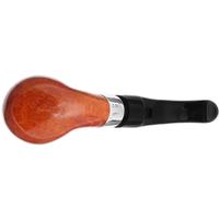 Peterson Deluxe System Smooth (3s) P-Lip