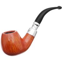 Peterson Natural Spigot (68) Fishtail