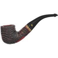 Peterson Emerald Rusticated (01) P-Lip