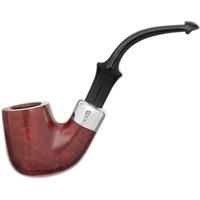 Peterson System Standard Smooth (313) P-Lip