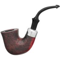 Peterson System Standard Sandblasted (XL315) P-Lip