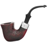 Peterson System Standard Sandblasted (XL315) P-Lip