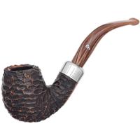 Peterson Derry Rusticated (68) Fishtail