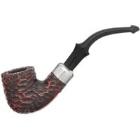 Peterson System Standard Rusticated (301) P-Lip