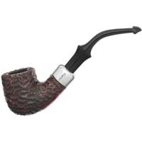 Peterson System Standard Rusticated (301) P-Lip