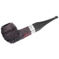 Peterson Donegal Rocky (150) Fishtail