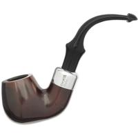 Peterson System Standard Heritage (317) P-Lip