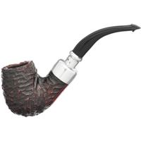 Peterson System Spigot Rusticated (307) P-Lip