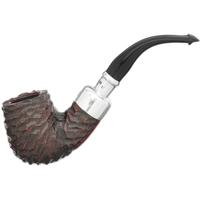 Peterson System Spigot Rusticated (307) P-Lip