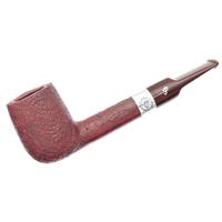Peterson Irish Harp Sandblasted (53) Fishtail