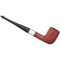 Peterson Deluxe Classic Terracotta (102) P-Lip