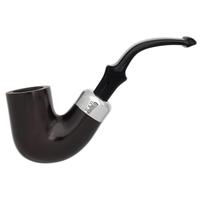 Peterson System Standard Heritage (309) P-Lip
