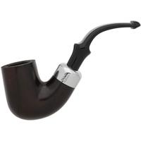 Peterson System Standard Heritage (309) P-Lip