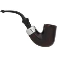 Peterson System Standard Heritage (309) P-Lip