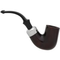 Peterson System Standard Heritage (309) P-Lip