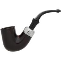 Peterson System Standard Heritage (309) P-Lip