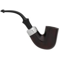 Peterson System Standard Heritage (309) P-Lip