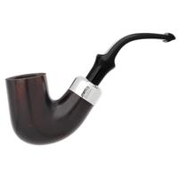 Peterson System Standard Heritage (309) P-Lip