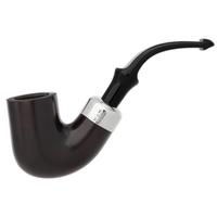 Peterson System Standard Heritage (309) P-Lip
