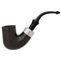 Peterson System Standard Heritage (309) P-Lip