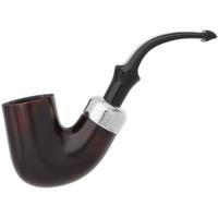 Peterson System Standard Heritage (309) P-Lip