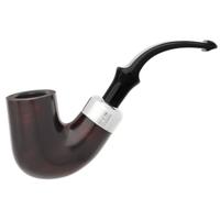 Peterson System Standard Heritage (309) P-Lip