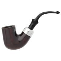 Peterson System Standard Heritage (309) P-Lip