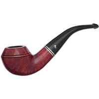 Peterson Killarney Red (999) Fishtail