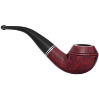 Peterson Killarney Red (999) Fishtail