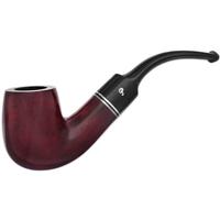 Peterson Killarney Red (XL90) Fishtail