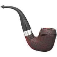 Peterson Sherlock Holmes Sandblasted Watson P-Lip
