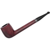 Peterson Killarney Red (264) Fishtail