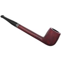 Peterson Killarney Red (264) Fishtail