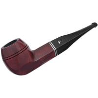 Peterson Killarney Red (150) Fishtail