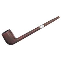 Peterson Irish Harp (264) Fishtail