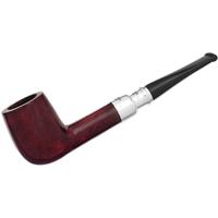 Peterson Red Spigot (106) Fishtail